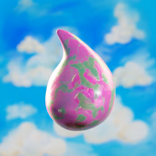 Fewoworld Paint