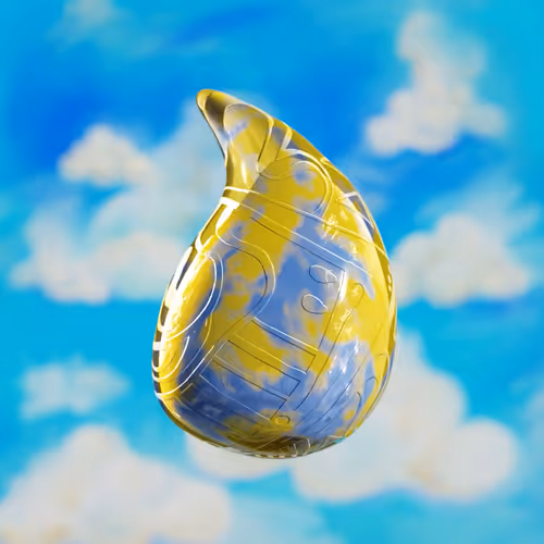 Fewoworld Paint