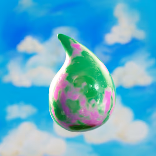 Fewoworld Paint