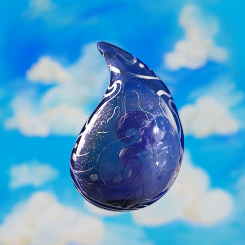 Fewoworld Paint
