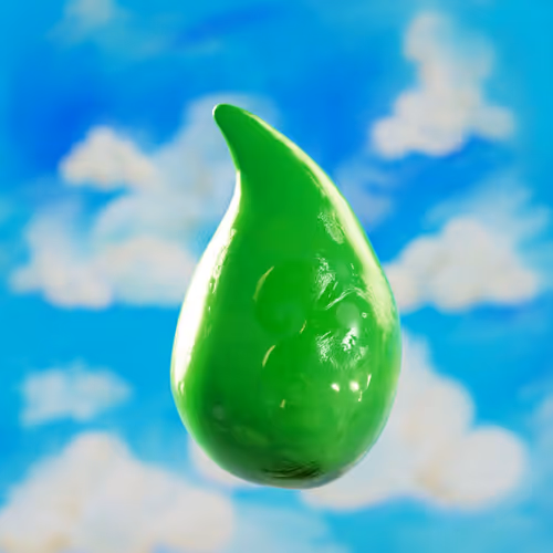 Fewoworld Paint