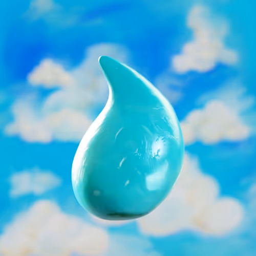 Fewoworld Paint