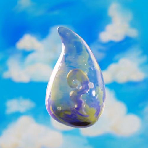 Fewoworld Paint