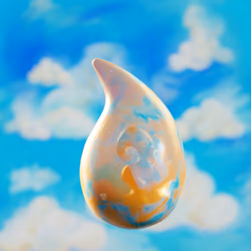 Fewoworld Paint