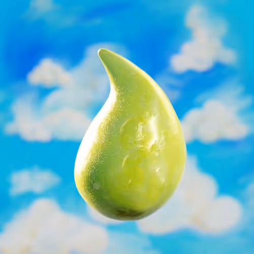 Fewoworld Paint