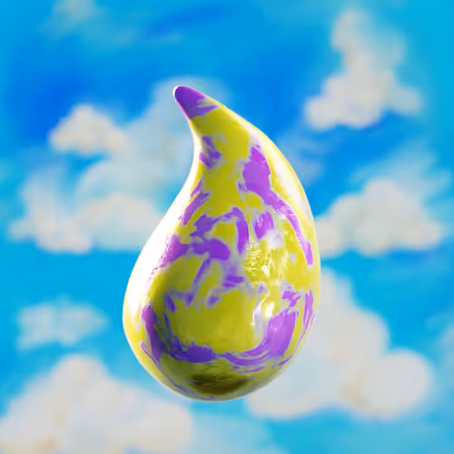 Fewoworld Paint