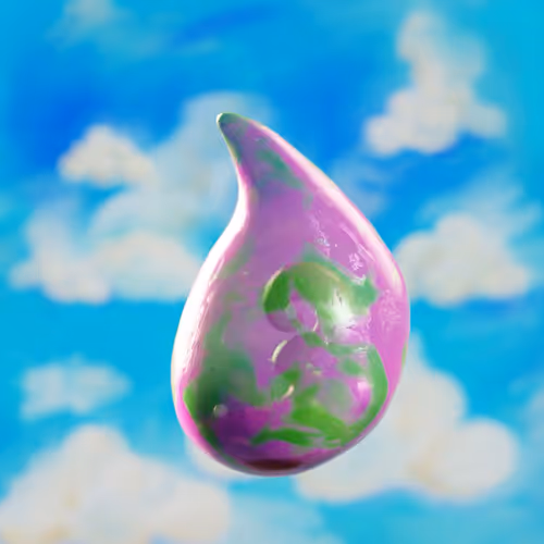 Fewoworld Paint