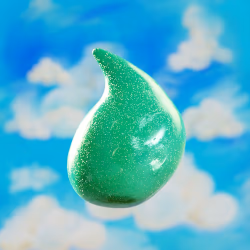 Fewoworld Paint