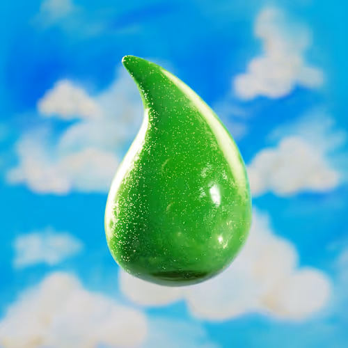 Fewoworld Paint