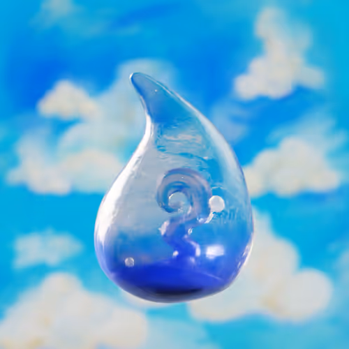 Fewoworld Paint