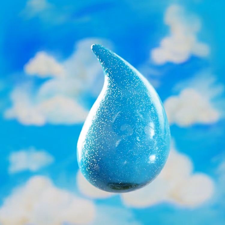 Paint Drop #3174 (1 Paint)