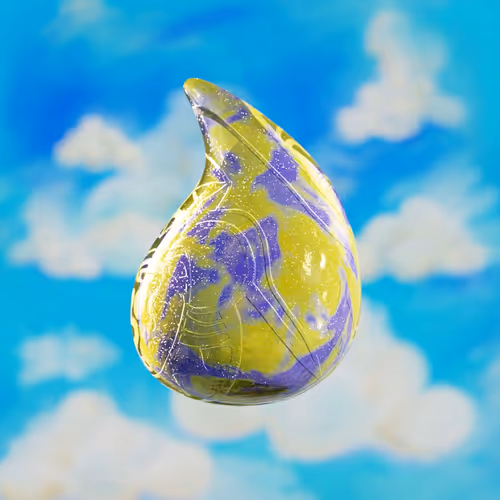 Fewoworld Paint