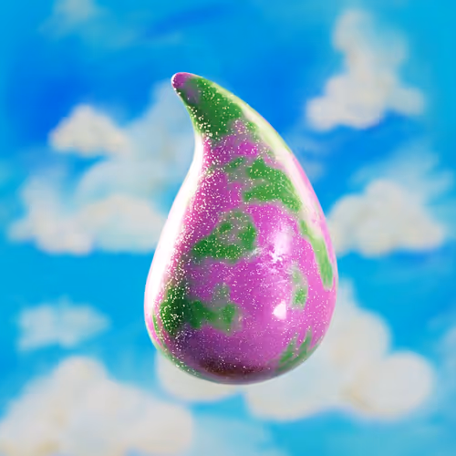 Fewoworld Paint