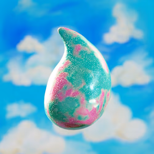 Fewoworld Paint