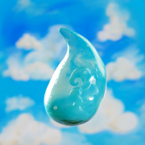 Fewoworld Paint