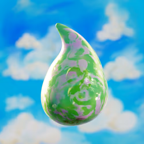 Fewoworld Paint