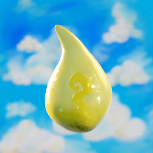 Fewoworld Paint