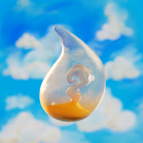 Fewoworld Paint