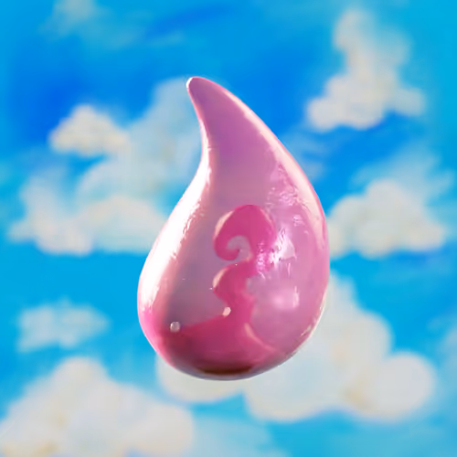 Fewoworld Paint