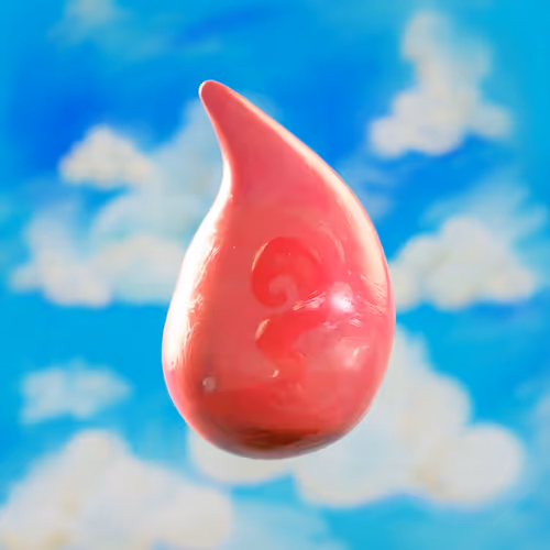 Fewoworld Paint