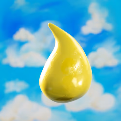 Fewoworld Paint