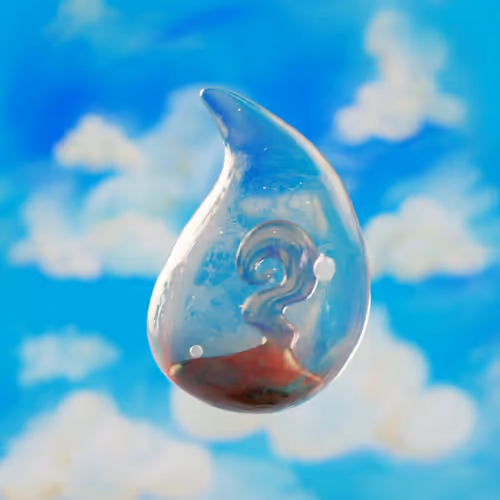 Fewoworld Paint