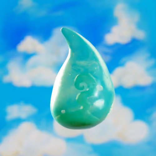 Fewoworld Paint
