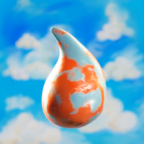 Fewoworld Paint