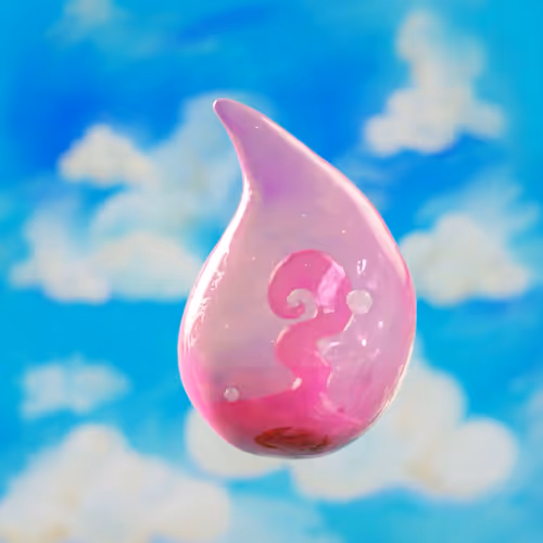 Fewoworld Paint