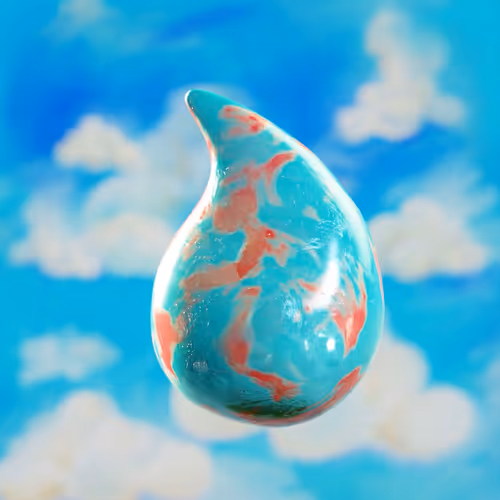 Fewoworld Paint