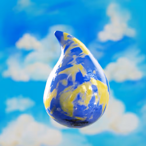 Fewoworld Paint