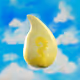 4820