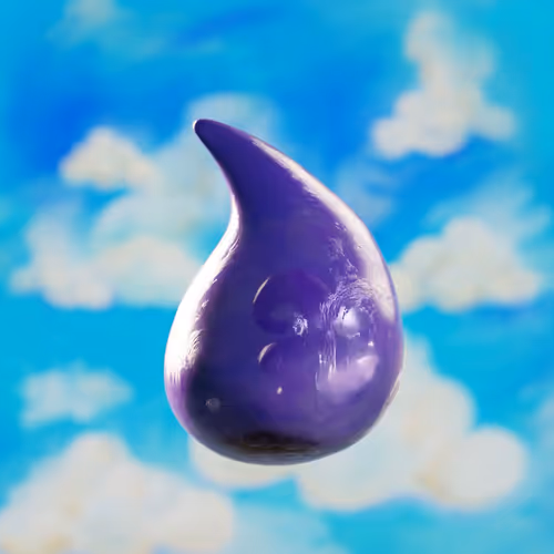 Fewoworld Paint