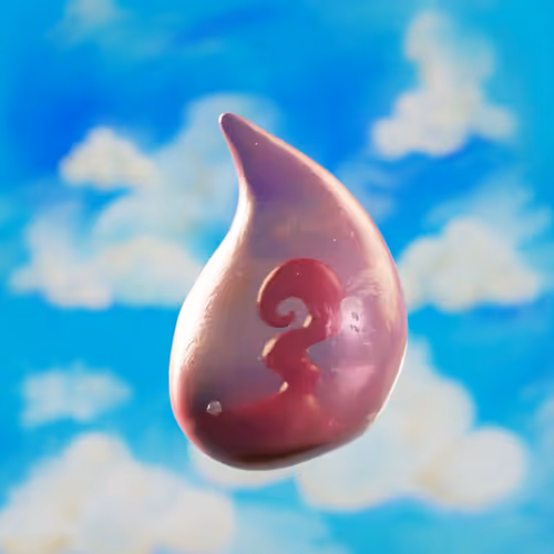 Fewoworld Paint