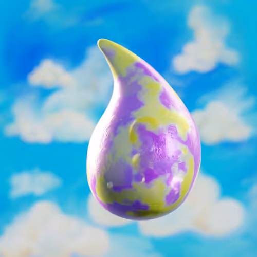 Fewoworld Paint