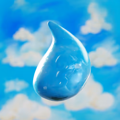 Fewoworld Paint