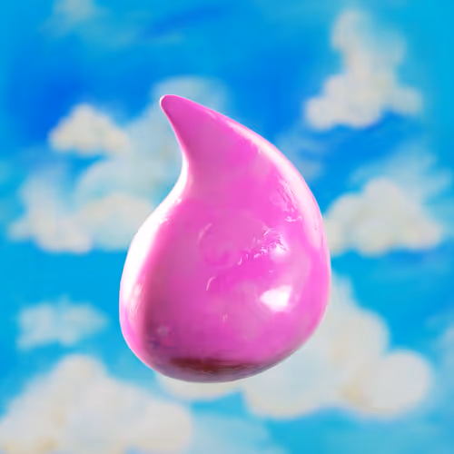 Fewoworld Paint