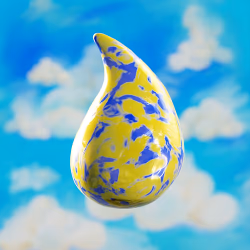 Fewoworld Paint
