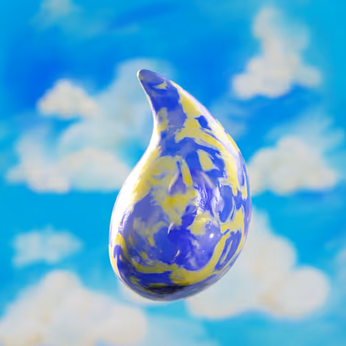 Fewoworld Paint