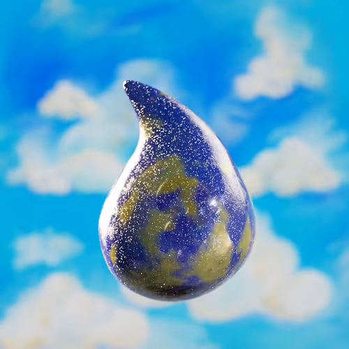 Fewoworld Paint
