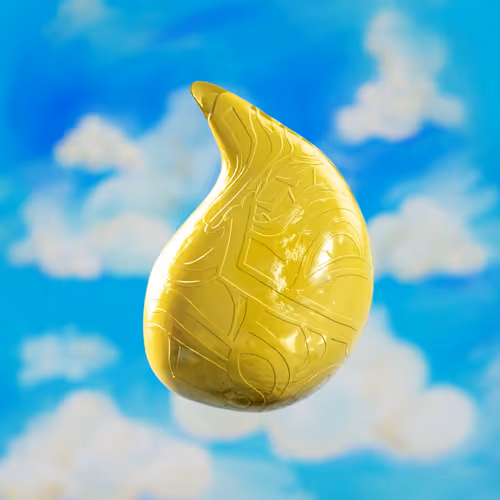Fewoworld Paint
