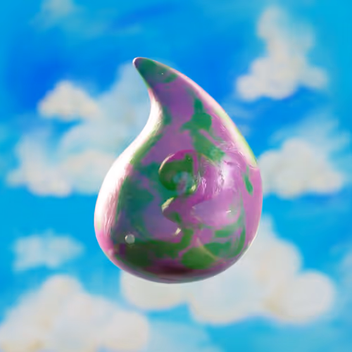 Fewoworld Paint