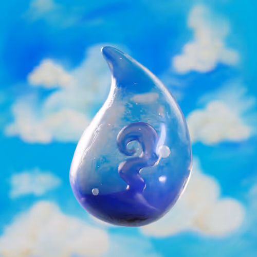 Fewoworld Paint