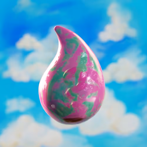 Fewoworld Paint