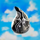 Paint Drop #98 (52 Paint)