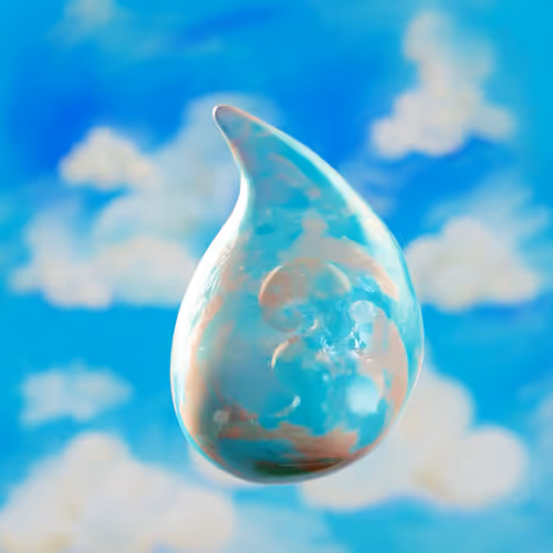 Fewoworld Paint