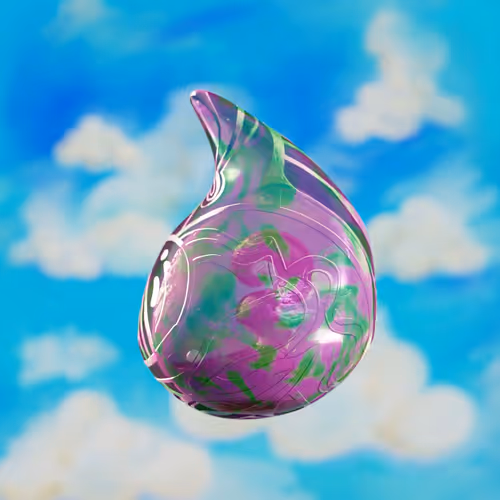 Fewoworld Paint