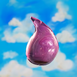 Paint Drop #884 (4 Paint)