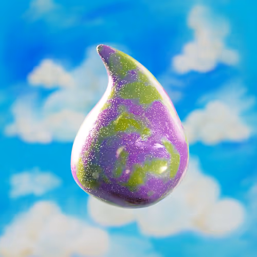 Fewoworld Paint