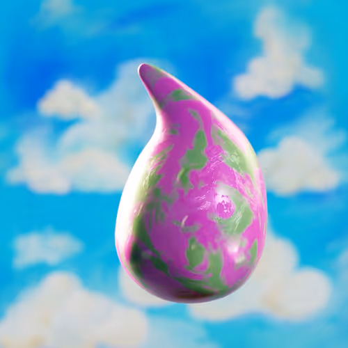 Fewoworld Paint
